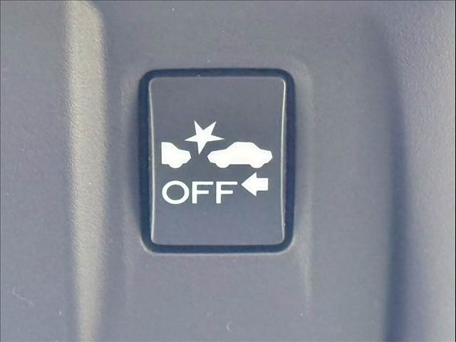 スバル フォレスターの画像12