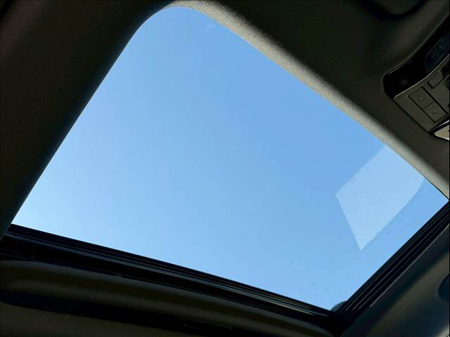 トヨタ&nbsp;ランドクルーザー250の画像7