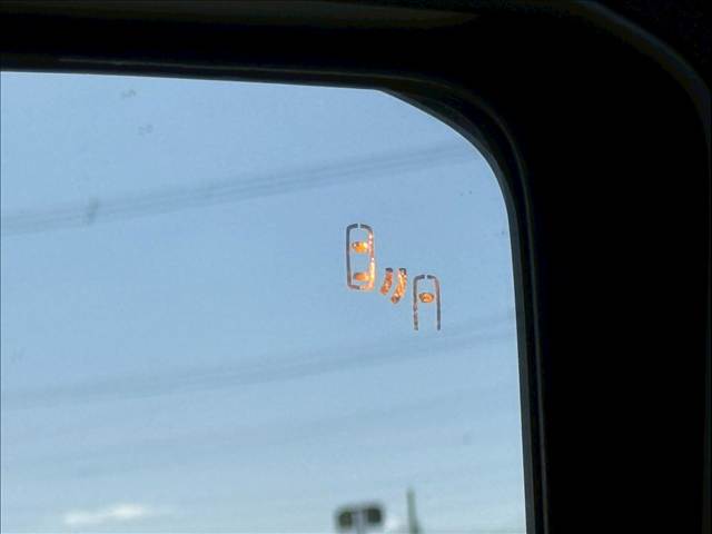 トヨタ&nbsp;ランドクルーザー250の画像8