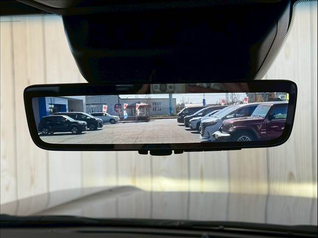 トヨタ&nbsp;ランドクルーザー250の画像9