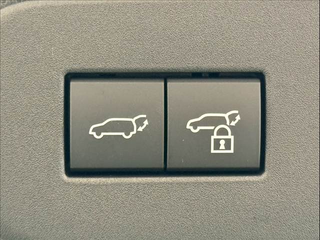 トヨタ&nbsp;ランドクルーザー250の画像10