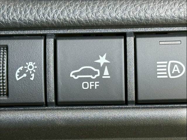 トヨタ&nbsp;ランドクルーザー250の画像11