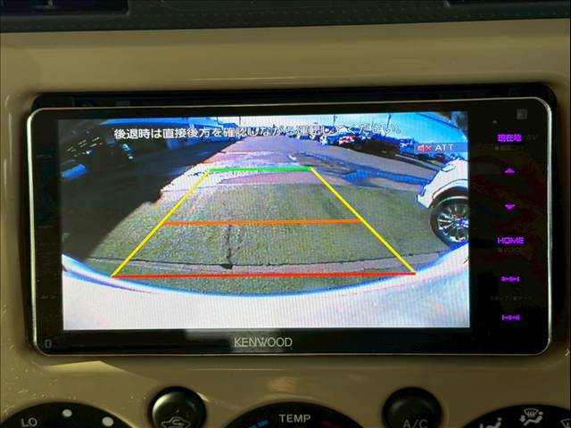 トヨタ&nbsp;FJクルーザーの画像4