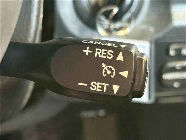 トヨタ&nbsp;FJクルーザーの画像7