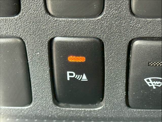 トヨタ&nbsp;FJクルーザーの画像8