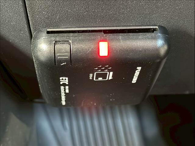 トヨタ&nbsp;FJクルーザーの画像10