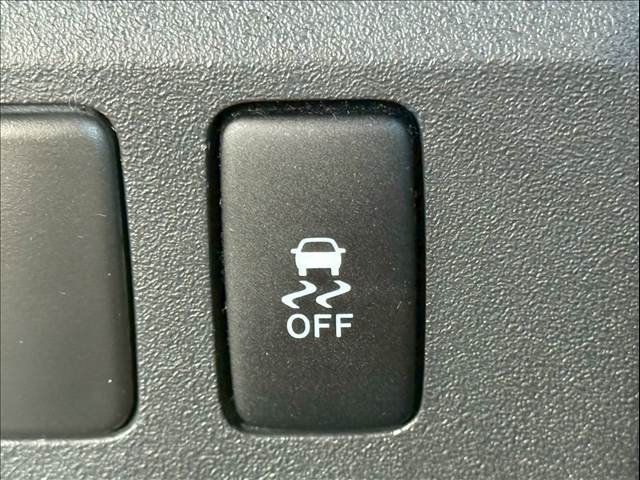 トヨタ&nbsp;FJクルーザーの画像11