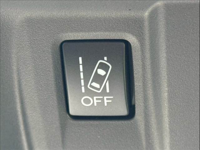 スバル フォレスターの画像7