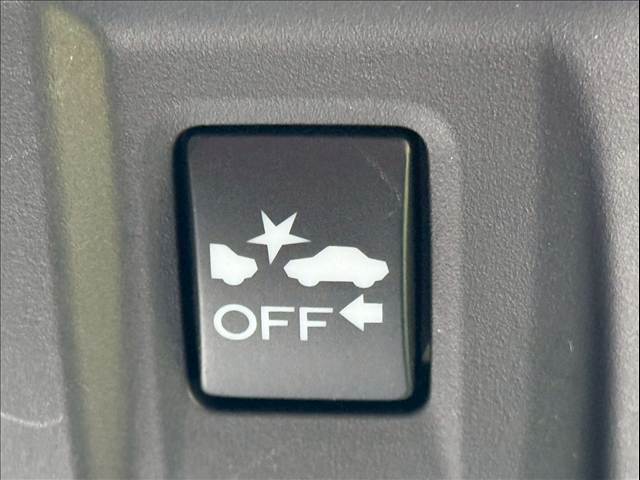 スバル フォレスターの画像8