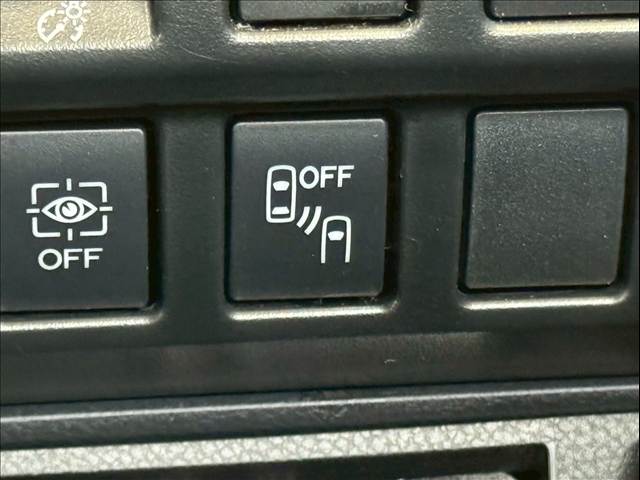 スバル フォレスターの画像10