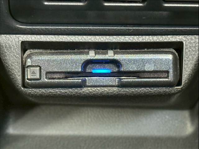 スバル フォレスターの画像12