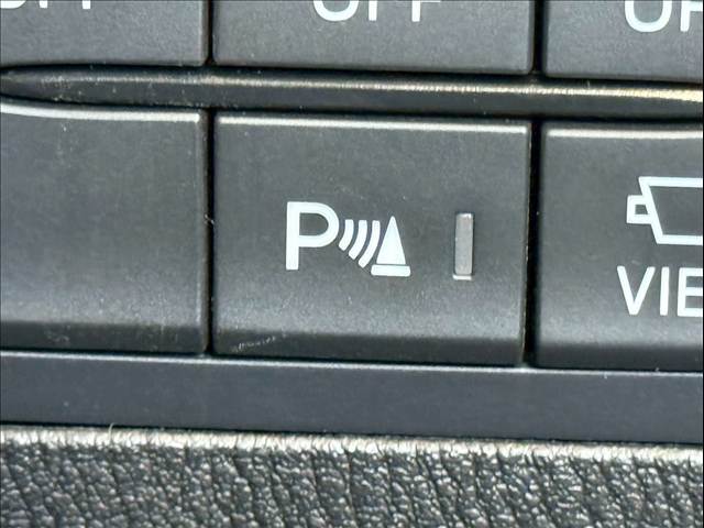 マツダ CX-3の画像8