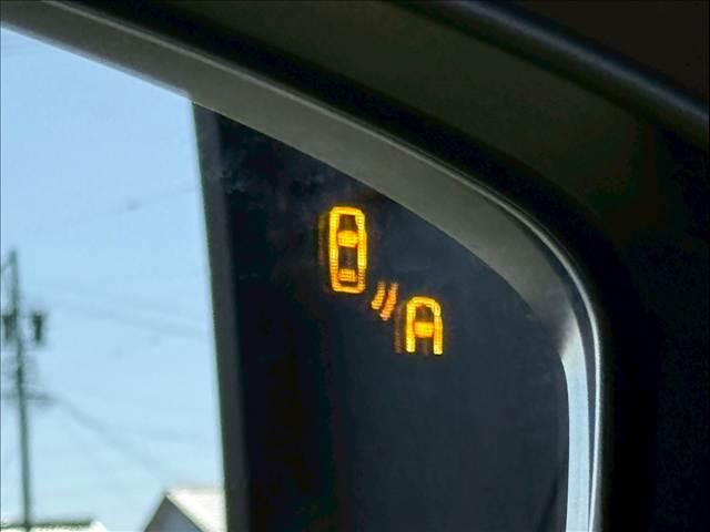 マツダ CX-3の画像9