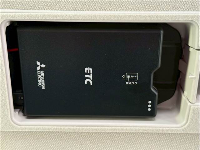 マツダ CX-3の画像10