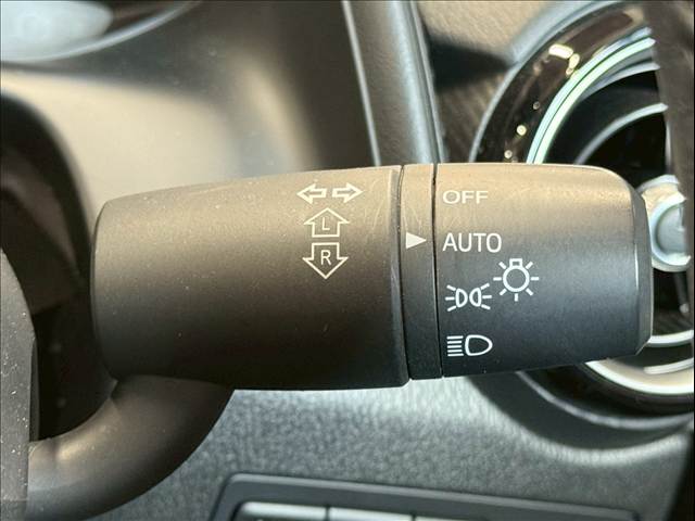 マツダ CX-3の画像12