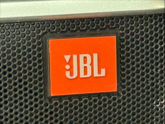 トヨタ&nbsp;ハリアーの画像9