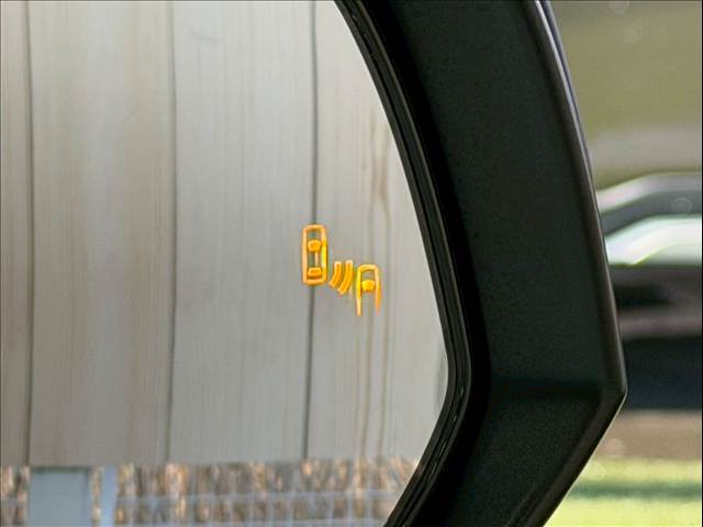 トヨタ RAV4の画像7