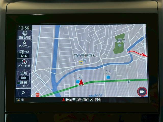 スバル&nbsp;フォレスターの画像3