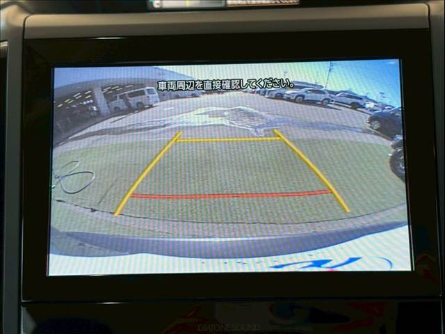 スバル&nbsp;フォレスターの画像4