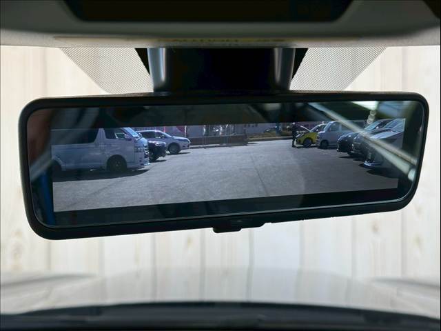 スバル&nbsp;フォレスターの画像7