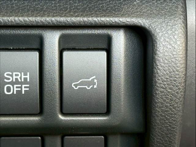 スバル&nbsp;フォレスターの画像8