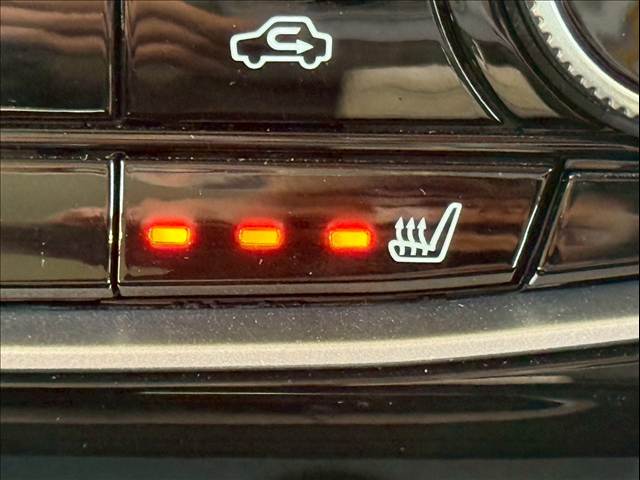 スバル&nbsp;フォレスターの画像9