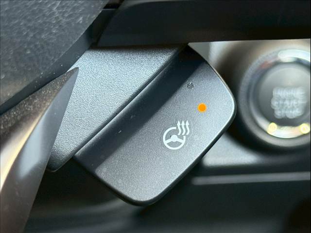 スバル&nbsp;フォレスターの画像10