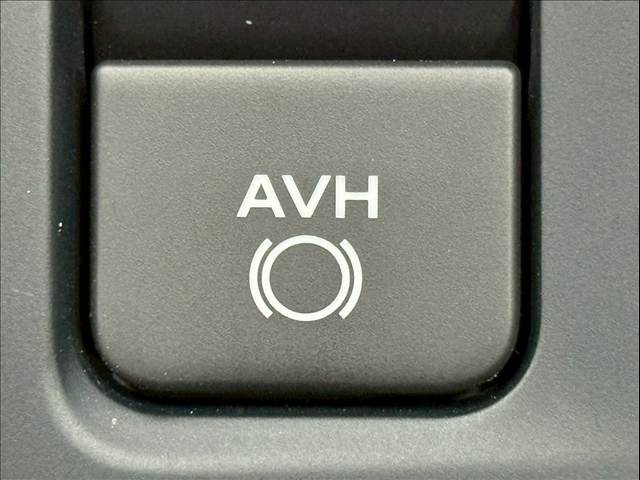 スバル&nbsp;フォレスターの画像11