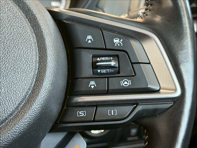 スバル&nbsp;フォレスターの画像12