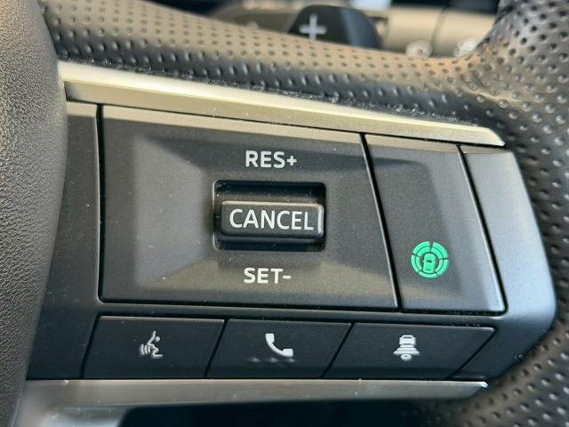 三菱&nbsp;アウトランダーPHEVの画像7