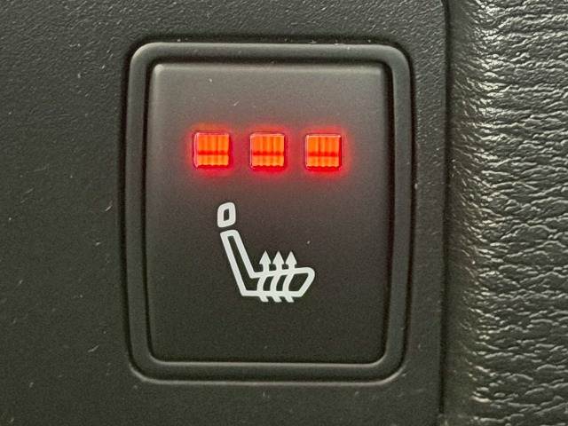 三菱&nbsp;アウトランダーPHEVの画像8