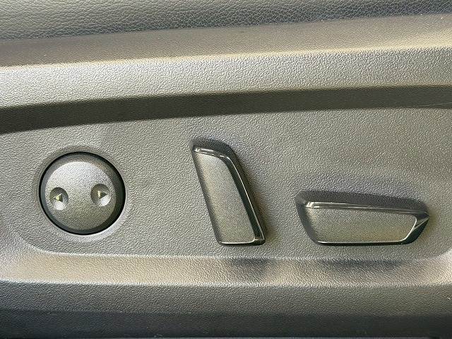 三菱&nbsp;アウトランダーPHEVの画像9