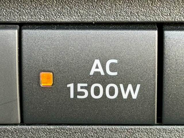 三菱&nbsp;アウトランダーPHEVの画像10