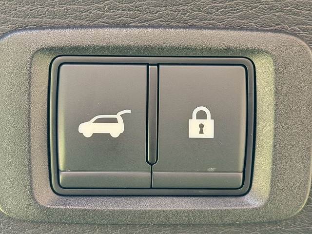 三菱&nbsp;アウトランダーPHEVの画像11