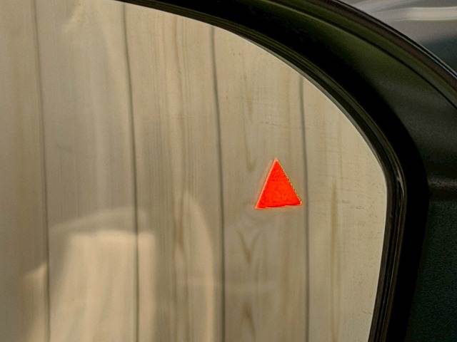 三菱&nbsp;アウトランダーPHEVの画像12