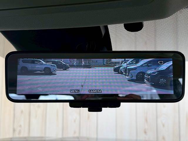 日産 エクストレイルの画像9