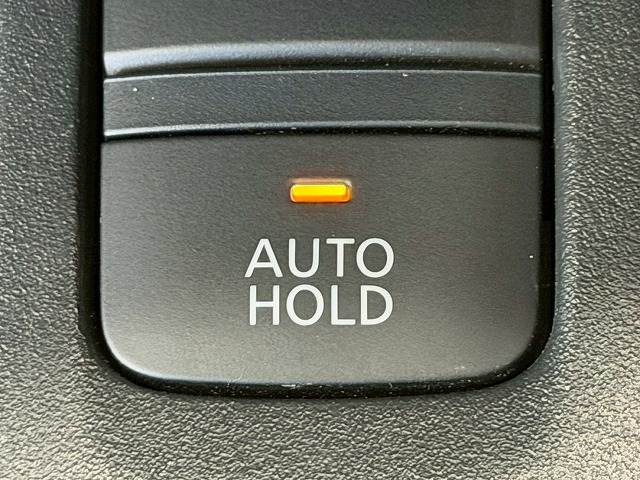 日産 エクストレイルの画像10