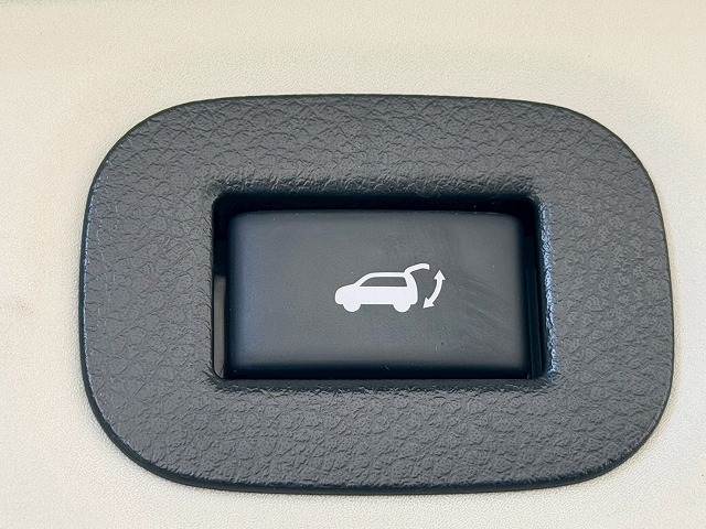 日産 エクストレイルの画像11