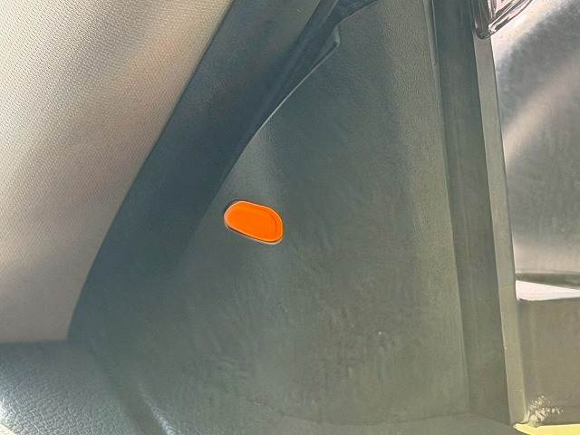 日産 エクストレイルの画像12