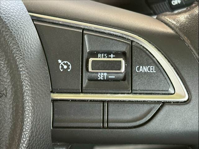 スズキ&nbsp;ジムニーの画像7