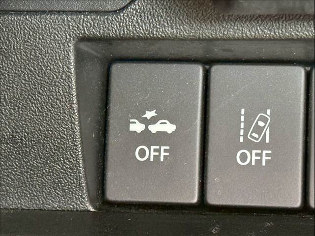 スズキ&nbsp;ジムニーの画像8