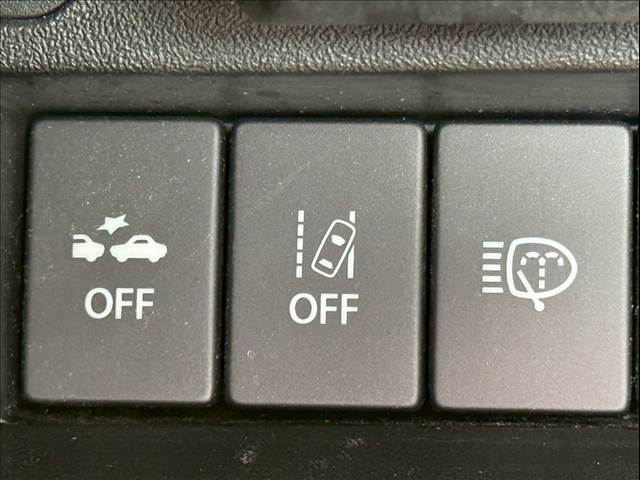 スズキ&nbsp;ジムニーの画像9