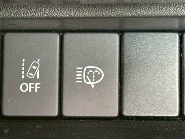 スズキ&nbsp;ジムニーの画像10