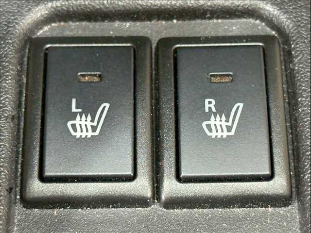 スズキ&nbsp;ジムニーの画像11