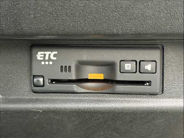 スズキ&nbsp;ジムニーの画像12