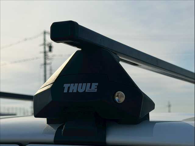 トヨタ&nbsp;ハイラックスの画像9