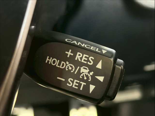 トヨタ&nbsp;ハイラックスの画像11