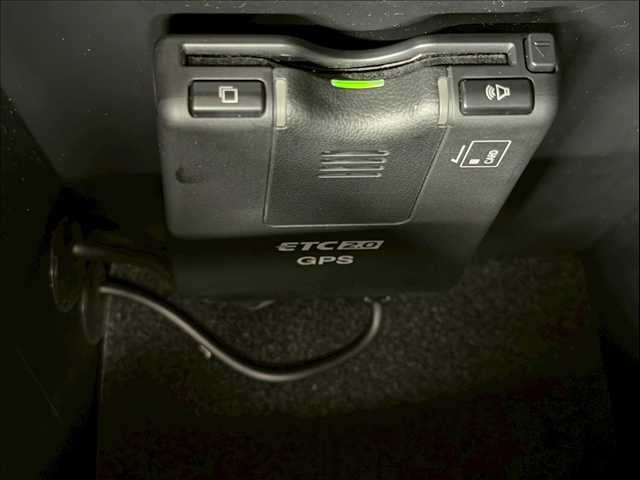 トヨタ&nbsp;ハイラックスの画像12