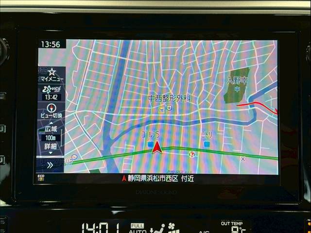 スバル&nbsp;レガシィアウトバックの画像3