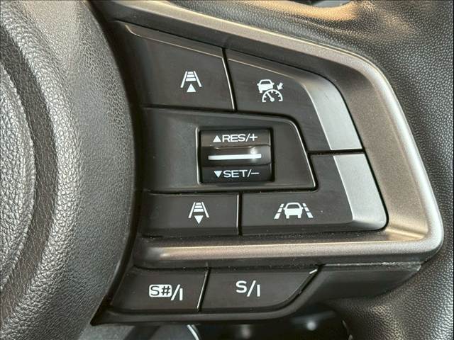 スバル&nbsp;レガシィアウトバックの画像7